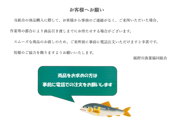 商品購入について